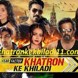 kharonke khiladi11